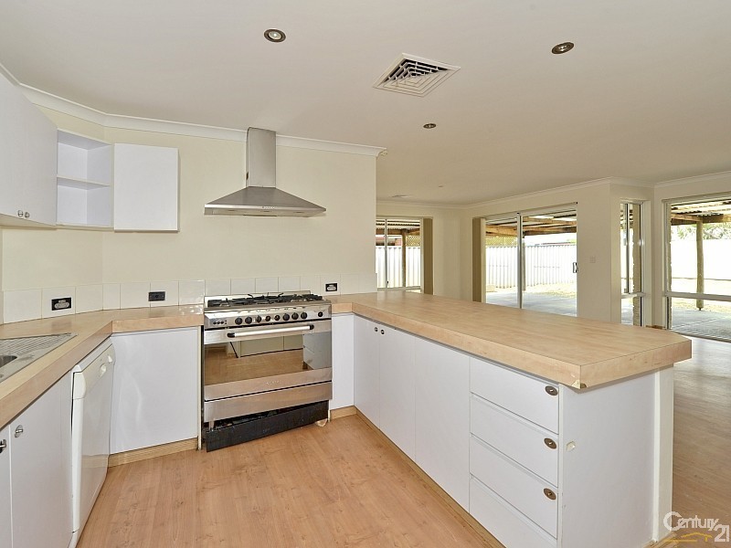 36 Cane Road, Greenfields WA 6210