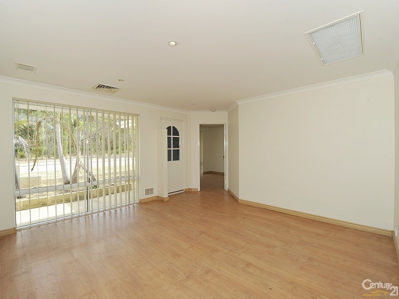 36 Cane Road, Greenfields WA 6210