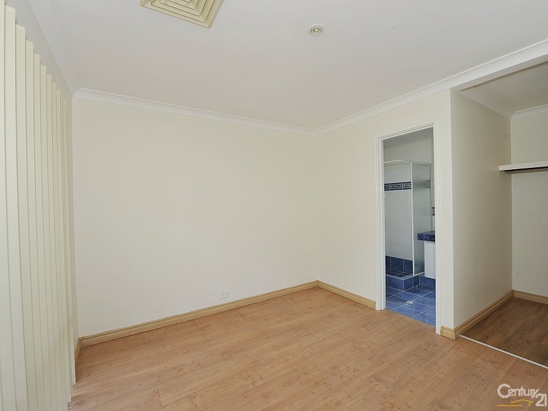 36 Cane Road, Greenfields WA 6210