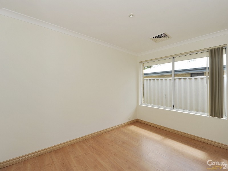 36 Cane Road, Greenfields WA 6210