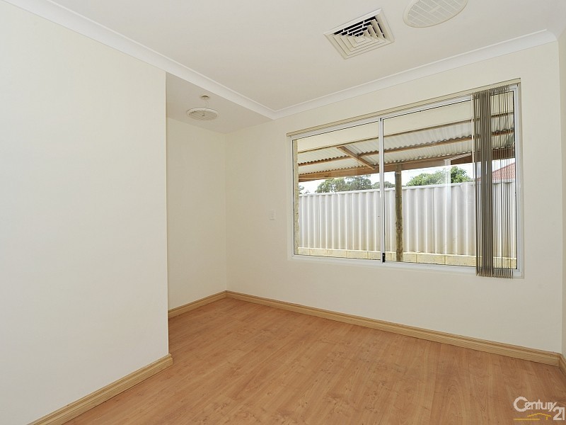 36 Cane Road, Greenfields WA 6210