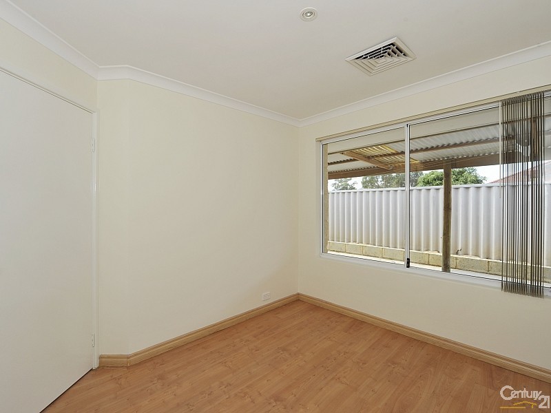 36 Cane Road, Greenfields WA 6210