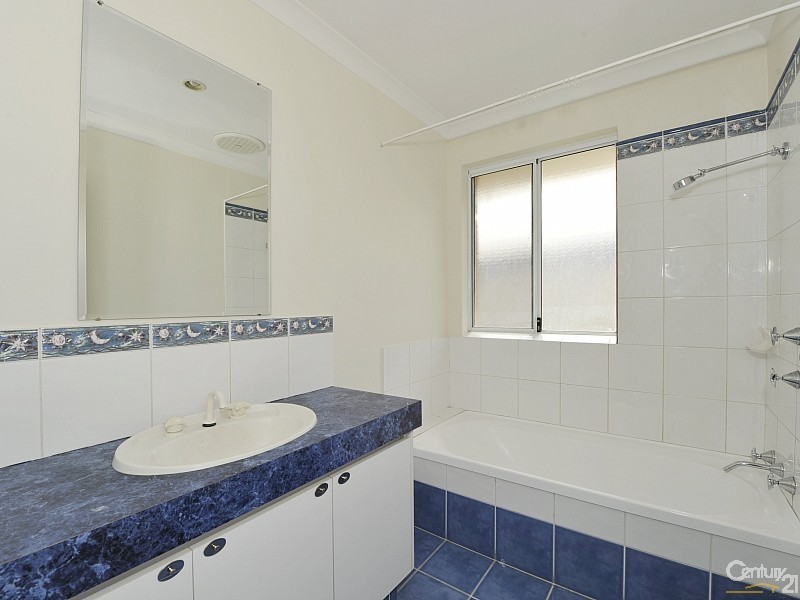 36 Cane Road, Greenfields WA 6210