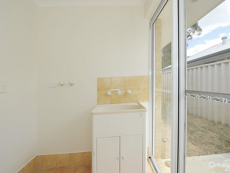 36 Cane Road, Greenfields WA 6210