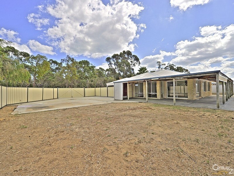 36 Cane Road, Greenfields WA 6210