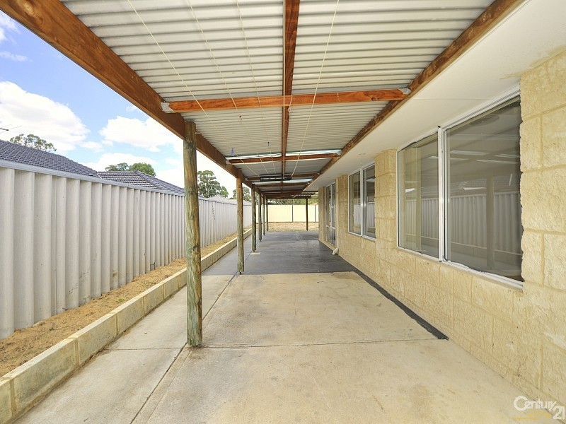 36 Cane Road, Greenfields WA 6210