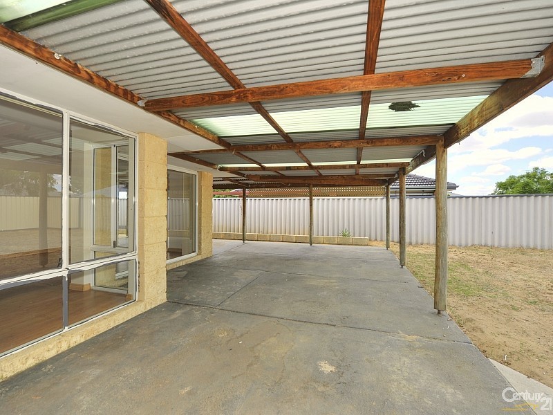 36 Cane Road, Greenfields WA 6210