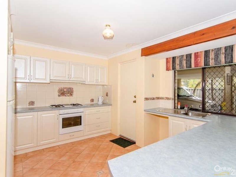 22 Wildair Court, Greenfields WA 6210