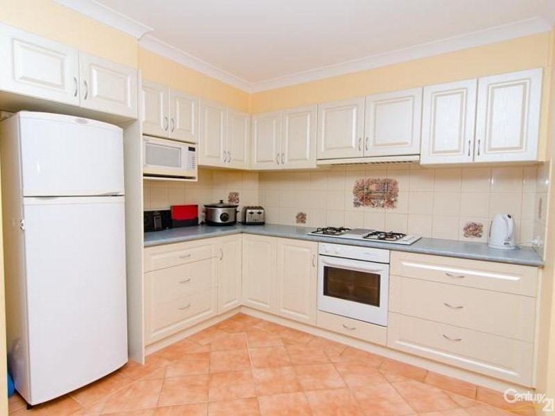 22 Wildair Court, Greenfields WA 6210