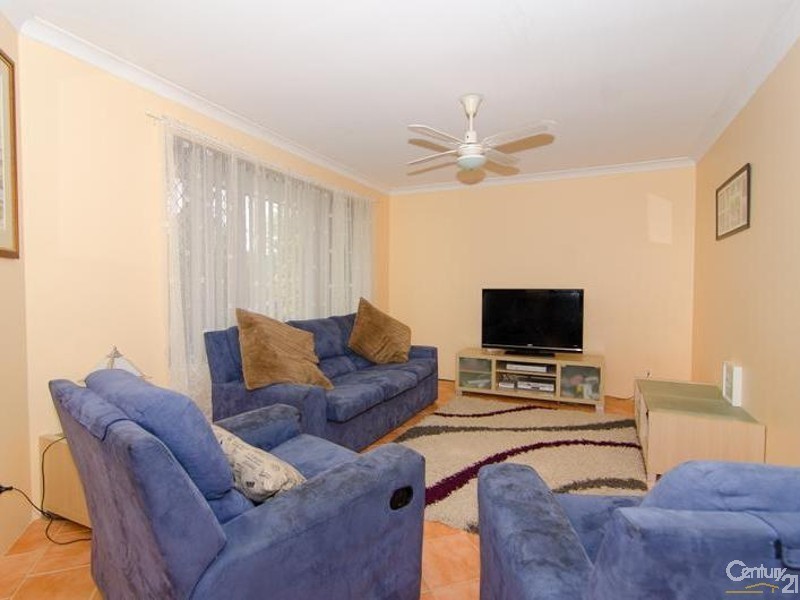 22 Wildair Court, Greenfields WA 6210