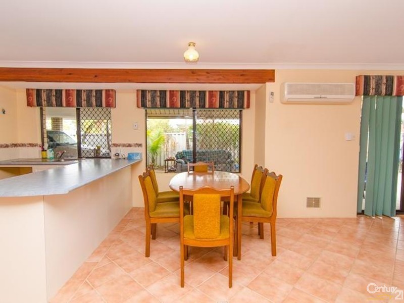 22 Wildair Court, Greenfields WA 6210