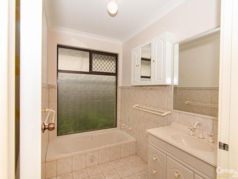 22 Wildair Court, Greenfields WA 6210