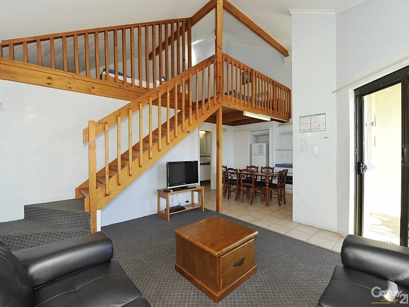 42/130 Mandurah Terrace, Mandurah WA 6210