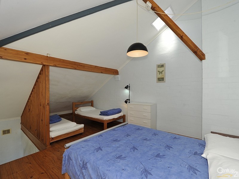 42/130 Mandurah Terrace, Mandurah WA 6210