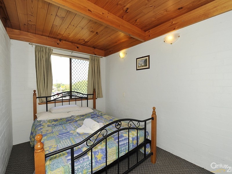 42/130 Mandurah Terrace, Mandurah WA 6210