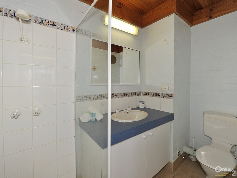 42/130 Mandurah Terrace, Mandurah WA 6210