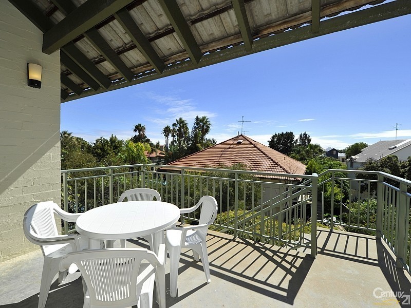 42/130 Mandurah Terrace, Mandurah WA 6210