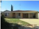 2 Buchanan Elbow, Greenfields WA 6210