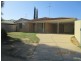 2 Buchanan Elbow, Greenfields WA 6210