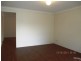 2 Buchanan Elbow, Greenfields WA 6210