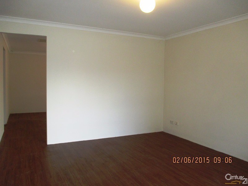 2 Buchanan Elbow, Greenfields WA 6210
