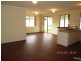 2 Buchanan Elbow, Greenfields WA 6210