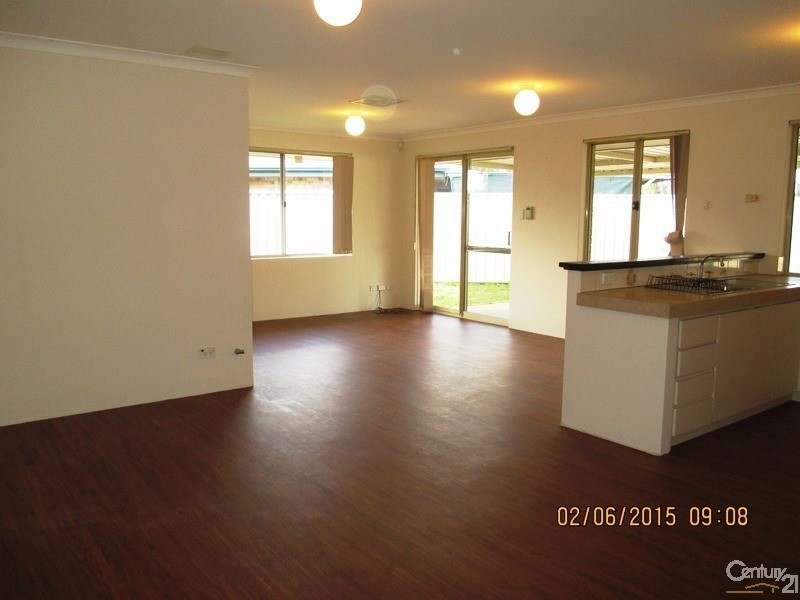 2 Buchanan Elbow, Greenfields WA 6210