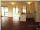 2 Buchanan Elbow, Greenfields WA 6210