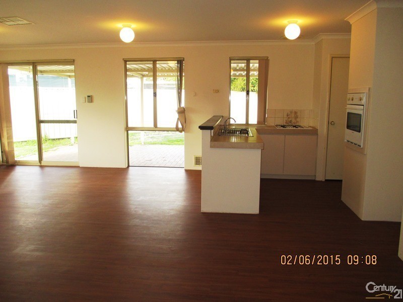 2 Buchanan Elbow, Greenfields WA 6210