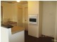 2 Buchanan Elbow, Greenfields WA 6210