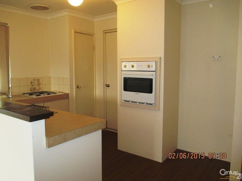 2 Buchanan Elbow, Greenfields WA 6210