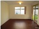 2 Buchanan Elbow, Greenfields WA 6210