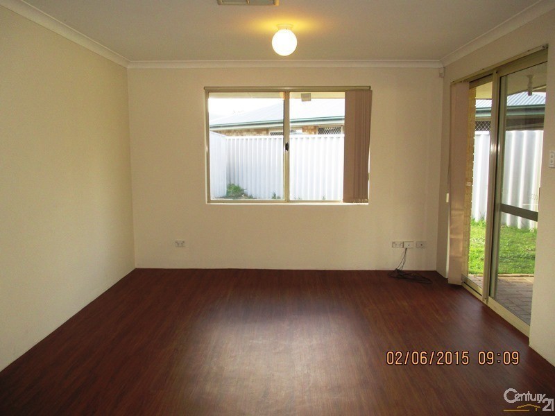 2 Buchanan Elbow, Greenfields WA 6210