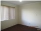 2 Buchanan Elbow, Greenfields WA 6210