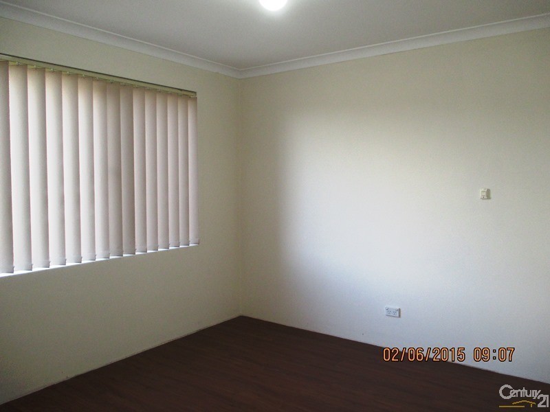 2 Buchanan Elbow, Greenfields WA 6210