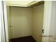 2 Buchanan Elbow, Greenfields WA 6210