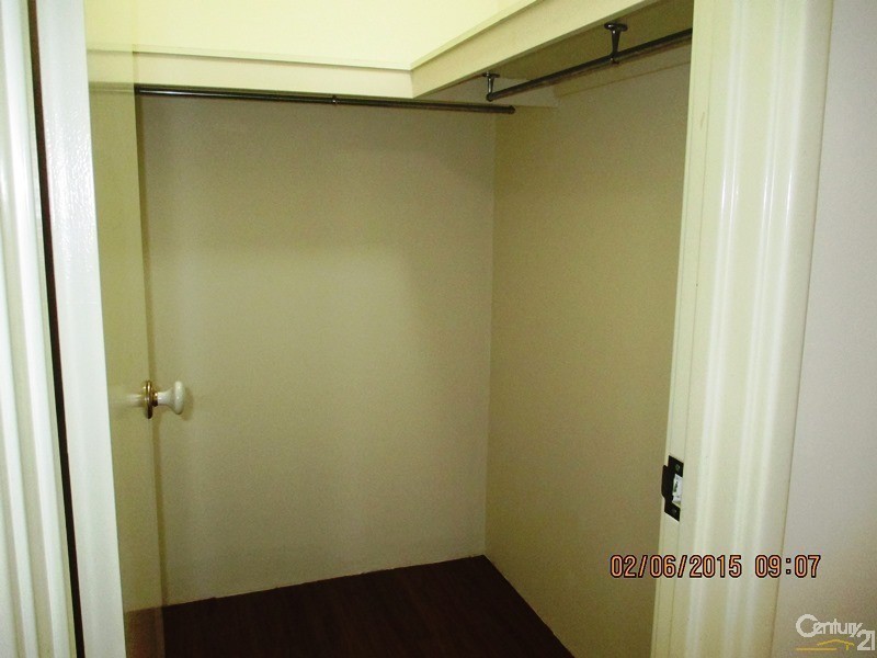 2 Buchanan Elbow, Greenfields WA 6210