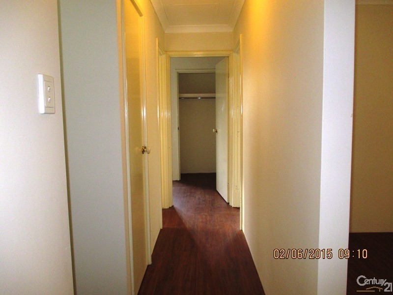 2 Buchanan Elbow, Greenfields WA 6210