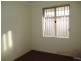 2 Buchanan Elbow, Greenfields WA 6210