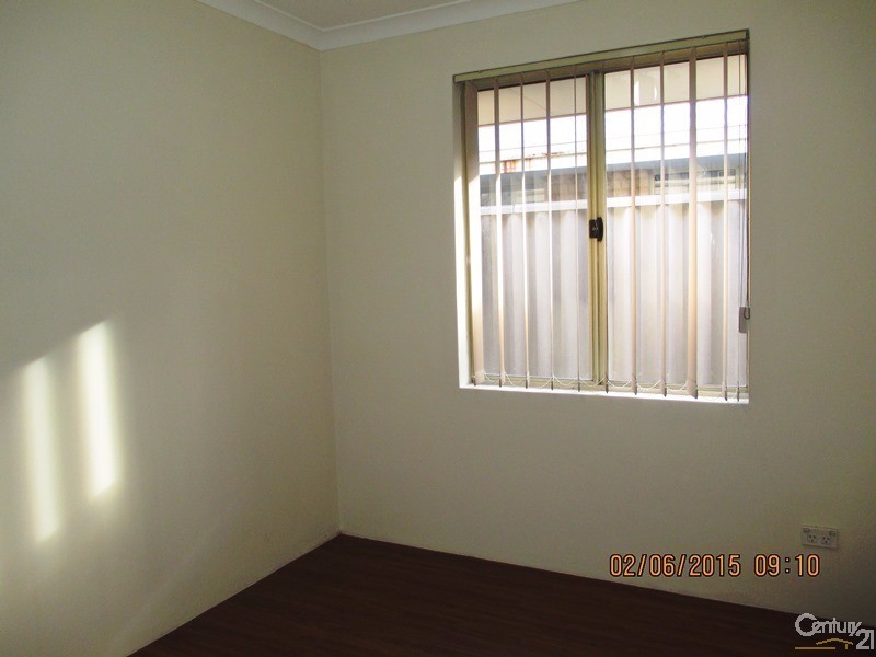 2 Buchanan Elbow, Greenfields WA 6210