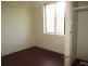 2 Buchanan Elbow, Greenfields WA 6210