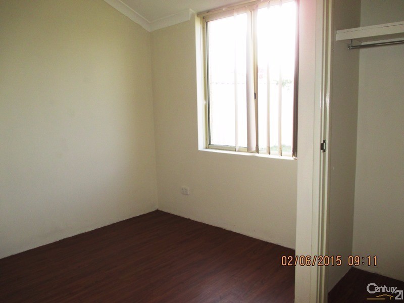 2 Buchanan Elbow, Greenfields WA 6210