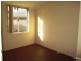 2 Buchanan Elbow, Greenfields WA 6210