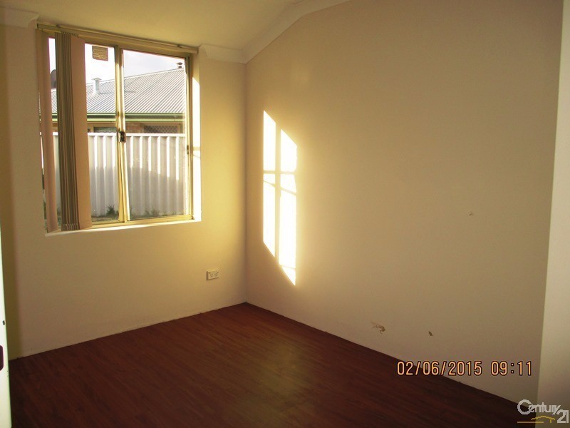 2 Buchanan Elbow, Greenfields WA 6210