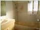 2 Buchanan Elbow, Greenfields WA 6210