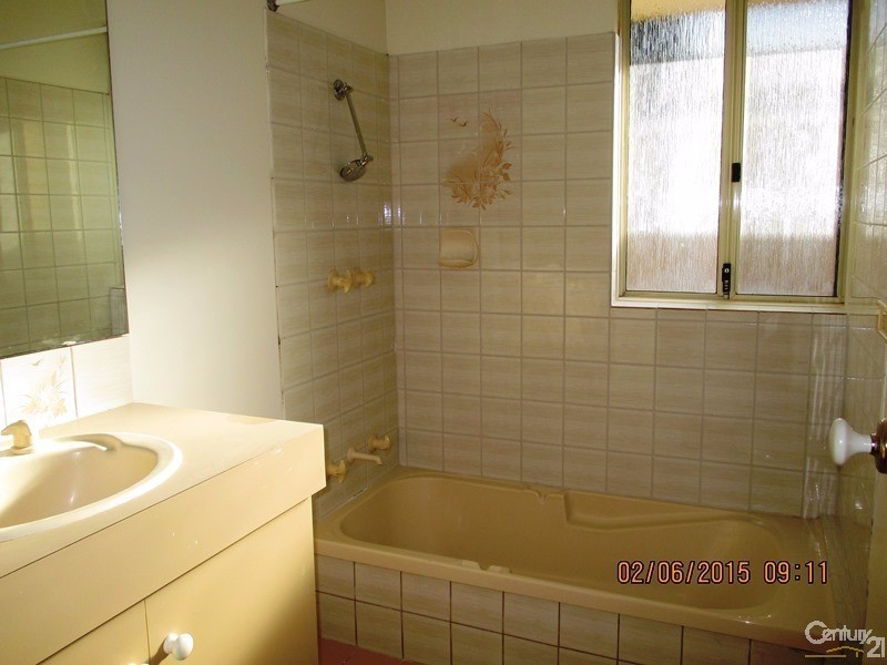 2 Buchanan Elbow, Greenfields WA 6210