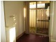 2 Buchanan Elbow, Greenfields WA 6210