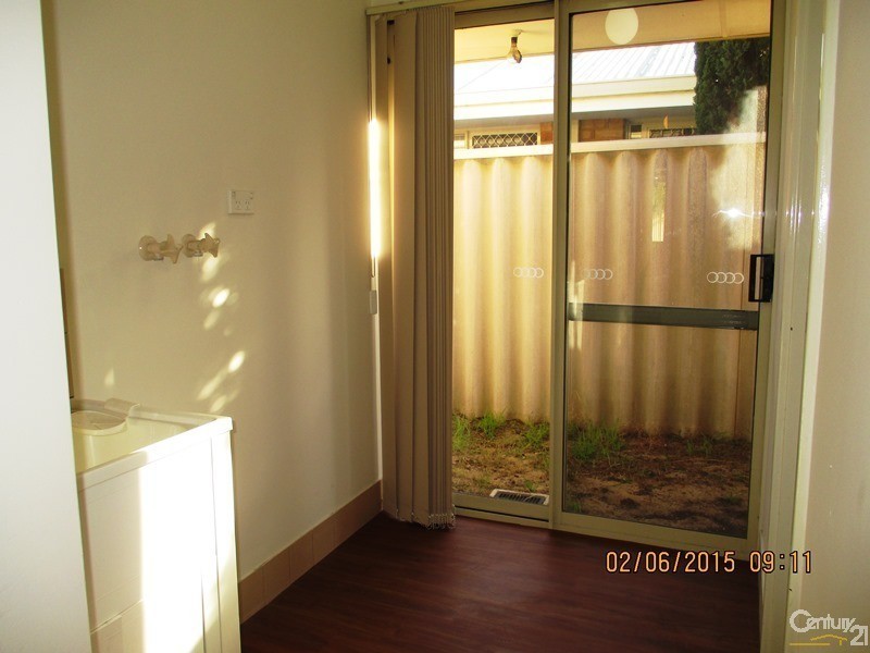 2 Buchanan Elbow, Greenfields WA 6210