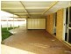 2 Buchanan Elbow, Greenfields WA 6210