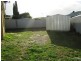 2 Buchanan Elbow, Greenfields WA 6210